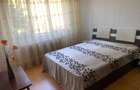 Apartament 2 camere, etajul 3/4, zona Podu Ros - 4