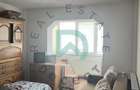 Apartament 2 camere, Bartolomeu, Brasov. - 6