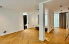 Penthouse tip duplex de vanzare 5 camere zona Titulescu - Banu Manta, Bucuresti - 5