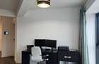 PF | Ap. 2 camere, 63 mp utili + 2 balcoane, Semicentral | parcare subterană - 6