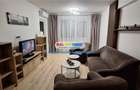 Inchiriere 2 camere Otopeni str. Maramures - 1
