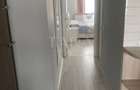 Apartament 2 camere, 52 mp, finisat modern, acces direct la transport. - 6