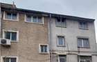 Vila Cismigiu- Stirbei Voda - 3