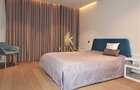 Duplex cu grădină proprie | Mobilat premium | Iancu Nicolae - 13