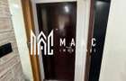 Apartament de vânzare Sibiu | Broscărie | 26 mp, parter - 5