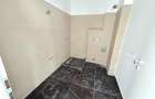 Penthouse 4 Camere cu priveliste panoramica - 244mp | Green Garden - 18