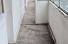 Apartament 3 Camere,Titan,parter/10,2 balcoane,Liber - 5