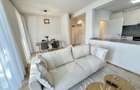 Apartament 2 camere - cartier luxos - 8