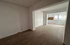 Apartament 2 camere/54 mp/dublu acces metrou Berceni/Dimitrie Leonida - 1