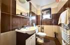 Vila exclusivista de inchiriat - Ideala pentru Locuinta sau Business - 17