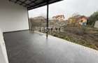Duplex cu 5 camere in Dumbravita - 19