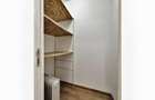 Apartament cu 2 camere si parcare zona Faget Garii - 8