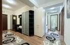 Apartament 3 camere & parcare - Dumbravita -Lidl - 6