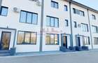 Vanzare Casa 5 Camere Corbeanca Ostratu - 14