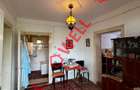 De vânzare casă familială în Bunești! - 6