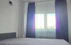 Apartament 3 camere cu centrala proprie - 4