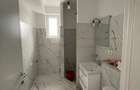 2 Camere | Parcul Carol | Unirii | Bloc 2023 - 9