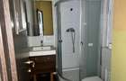 Apartament doua camere ,sector 2 ,Zona Bucur Obor - 7