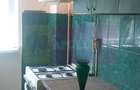 2 camere, , Campia Libertatii, Parklake, Dristor - 6
