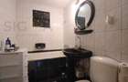 Apartament cu 3 camere, Intre Lacuri! - 7
