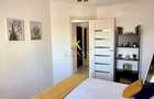 Apartament 2 camere | Bulevardul Unirii | Boiler | Pet Friendly