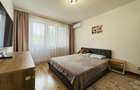 APARTAMENT 3 CAMERE | ETAJ INTERMEDIAR | ZONA ROGERIUS | BULEVARDUL DACIA - 6