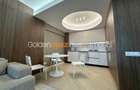 Apartament 3 camere premium de inchiriat cu parcare  | Cortina North