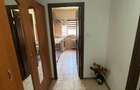 Apartament 2 camere, 38 mp, zona Ciuperca