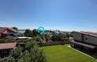 SUPER INVESTITIE | Duplex Superb + Mansarda | OTOPENI - 28