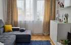 APARTAMENT 2 CAMERE SEMIDECOMANDAT CONFORT 1 ZONA GARA - 3