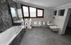 Casă 5 camere de vânzare | Arhitecților, Sibiu | 220 mp, teren 426 mp - 15