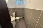 Apartament 4 camere zona Tomis Nord - 7