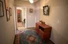 Apartament cu 4 camere, 2 bai, 2 balcoane - Mircea Cel Batran - 8