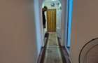 EXCLUSIV CASA DE CULTURA 3 CAMERE 52 MP PRET 89.900 EURO - 7