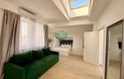 Apartament Cochet 4 Camere de Inchiriat Duplex | Penthouse | Cotroceni - 15