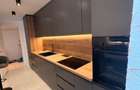 APARTAMENT 2 CAMERE| DECOMANDAT | 63.08MP | ACCES METROU | COMISION 0% - 3