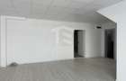 CENTURA - Rudeni | HALA 510 mp| Birouri 120mp | Parc Industrial nou - 9