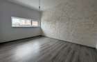 Duplex 3 camere, 90mp utili, 350mp teren, situat in Mosnita Veche - 9
