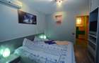 Ap tehnologic & finisari de anvergura, NOU: 1 living-3dorm-4terase-2bai, 120mp - 14