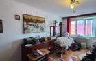 Apartament 3 Camere | 70Mp | Metrou Dristor - 1