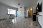 Apartament 2 camere, 50 mp, zona Buziasului – AEM, mobilat complet - 1