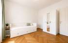 THE HOME #39 | Private Garden Villa | Baneasa Residential Park