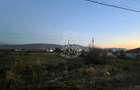 Teren intravilan 630 mp cu utilitati-ideal casa-Unirea - 3