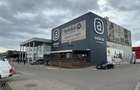 Spatiu Comercial - 1000 mp - Showroom - Depozitare - 5
