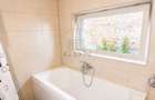Apartament la casă, 4 camere, 120 mp | Bieltz - Aeroport - 16