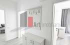 Inchiriere apart 2 camere Exigent Plaza Faza 4-Lujerului,Politehnica - 5