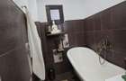 Apartament 3 camere zona 2 Babe renovat mobilat 79mp - 17