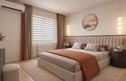 Apartament spatios 68 mp, 2 camere + dormitor copil / birou, parc Herastrau 600m