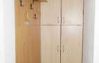 Apartament cu 3 camere mobilate,cartier Tractoru - 11