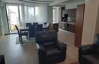 Apartament 3 camere de lux - zona Peninsulara - Plaja Modern - 1.100 euro(E2) - 6